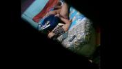 Video Bokep Terbaru Spy hot