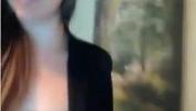 Video Bokep Terbaru Milf playing with young lucky boy cam19 period org online