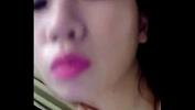 Nonton Video Bokep China girl sexy lingeries period MP4 terbaru 2020