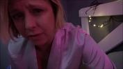 Nonton Bokep StepMom amp StepSon Get Ready for Bed mp4
