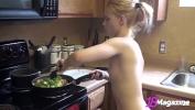 Link Bokep Naked Flat Chested 19yo Emi Clear Filmed Cooking By Her Best Friend excl hot