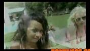 Bokep Full nacho vidal follando con chinita lady mai mp4