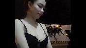 Bokep Full Hot Vietnamese girl