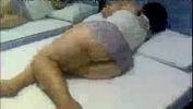 Link Bokep xvideos 9