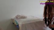 Video Bokep Sexy wife fucked by masseur in real session online