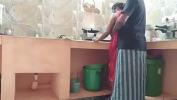 Nonton Video Bokep man and wife having sex in the kitchen 3gp online