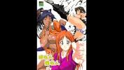 Bokep Baru Neko Na Hito Hachi Na Hito Bleach Extreme Erotic Manga Slideshow 3gp online