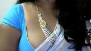 Video Bokep Terbaru indian aunty with big boobs 3gp