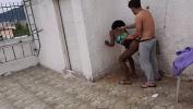Film Bokep I copulated in the brand new favela on the terrace of my building facing the favela online