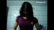 Bokep Baru indian girls self shut in bathroom terbaik