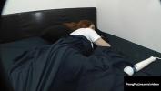 Nonton Video Bokep Pretty Petite Pussy Penny Pax comma squints amp squeels as her little butthole is penetrated by her big fat cock roomie Alex Legend in this hot anal fucking clip excl Full Video amp Penny Live commat PennyPaxLive period com excl terbaru