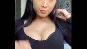 Bokep HD Horny Asian gets naked and uses dildo 2023