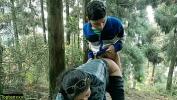 Download Video Bokep 18yrs boy fucking 25yrs girlfriend at forest excl Indian outdoor sex 2023