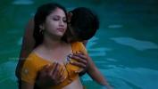 Nonton Bokep Hot Mamatha romance with boy friend in swimming pool 1 hot