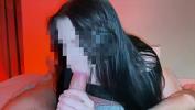 Nonton Film Bokep STEP SISTER SUCKING DICK WHEN PARENTS ARE NOT HOME comma SLOPPY amp MESSY BLOWJOB comma LOUD ASMR SOUND comma MASSIVE AND HUGE CUMSHOT IN MOUTH comma THROBBING amp PULSATING ORAL CREAMPIE comma 18 YEAR OLD TEEN comma CUM SWALLOW comma CU
