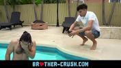 Download Film Bokep Bros licking each other apos s ass and family fucking terbaik
