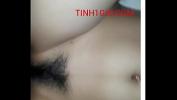 Bokep Hot PHANG C Ocirc NG CH Uacute A TINH1GIO LY YUMI Q10 450K QU Aacute NGON terbaru 2022