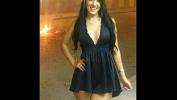 Bokep HD Ecuatoriana con gran culo xxx