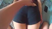 Bokep Hot StepBrother Sensual Fuck Narrow Pussy after Classes Homemade online