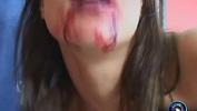 Film Bokep Halloween makeover turns into a blowjob action care of Andy Brown 3gp online