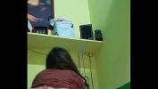 Video Bokep novia chupa rico bogota 3gp online