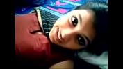 Bokep 2022 desi paar fucking hotel skandal voll bei hotcamgirls in LOW hot