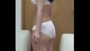 Bokep Hot Cute Asian Girl Trying New Underwear 72 2022