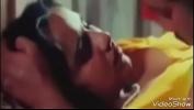 Bokep Hot Indian old B Grade movie mix 3gp online