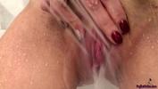 Bokep Full Sexy Girl Play Pussy Water Jet and Fingering Pussy after Washing in the Bath terbaru