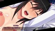 Video Bokep Terbaru Saki Hentai Part 1 commat FforFsakes online