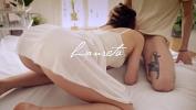 Film Bokep Romantic Hard Fucking period Soft Sex In A Bed Amateur Lanreta terbaru 2023