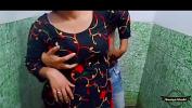 Link Bokep Soniya is a sexy indian porn mordal her boobs are very big hot