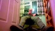 Nonton Video Bokep Old man and young sub boy throat and anal gratis