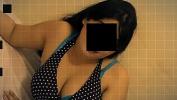 Film Bokep abu dhabi call girls O557928406 Escorts Abu dhabi gratis