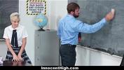 Nonton Video Bokep InnocentHigh Hot Shy Teen lpar Makenna Blue rpar Fucks Teacher 3gp