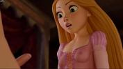 Bokep Terbaru 3D Cartoon Rapunzel Character Gets Fucked Extended Version lbrack UNCENSORED rsqb 2024