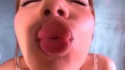 Bokep 2020 POV Kissing Making out with japanese girlfriend