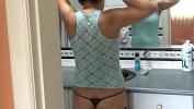 Download Bokep My hairy wife comma 58 year old step mother comma our Latin sister in law who loves to be fucked in the ass and our college comma still a virgin but who loves to masturbate watching huge cocks comma is excited to show off in erotic lingerie
