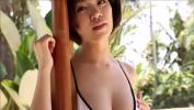 Bokep Baru Nanoka Bosomy Gal take a Private Swimming Lesson with her Senpai 3gp online