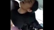 Vidio Bokep man fucks his girlfriend in the car period girl has small tits and tight pussy period cums inside her and lets it dribble out of her pussy gratis