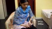 Nonton Video Bokep Punjabi Bomb Preeti Full Scandal Xxx Hq online