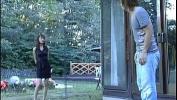 Bokep Full Hijiri Kayama gets doggy and cum on street 2020