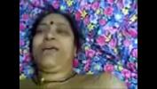 Nonton Video Bokep Best indian sex video collection 3gp