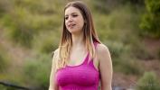 Bokep Bound For Love AJ Applegate and Stella Cox terbaik