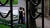 Video Bokep 小情侶戶外慾火焚身 3gp