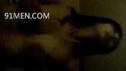 Film Bokep shou shou makes love period MP4 3gp online