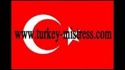 Video Bokep Terbaru Slaves of a Turkish Domina online