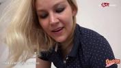 Video Bokep My Dirty Hobby Get that dick in your ass now excl terbaik