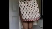 Video Bokep Terbaru Cousin takes her clothes off 2020