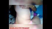 Bokep Hot Lilmissjenny Asian Cam Girl Selfie tease video num Asian Princess terbaru